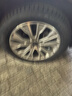 固特异（Goodyear）汽车轮胎235/55R18 100H EEG SUV 御乘SUV 原配领克01/上汽科帕奇 实拍图