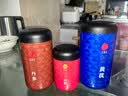 同仁堂品牌 北京同仁堂黄芪片丹参山楂干1120g泡水茶包煲汤滋补送父母 实拍图