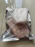 猪肚 生鲜整只批发猪肚土猪肚大个免洗猪肚猪肉去油猪肚鸡食材 4斤 猪肚 实拍图