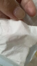 可心柔（COROU）纸巾云柔巾保湿乳霜纸巾卫生纸餐巾纸宝宝擦脸面巾纸巾抽纸 【乳木果云柔巾】 3层 40抽*5包 实拍图