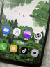 酷派（Coolpad）锋尚50 Lite 全新超薄八核智能手机学生价便宜大屏百元机长续航老人老年备用机游戏电竞 64G海天蓝 实拍图