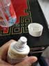 哈罗闪（sanosan）婴儿防晒霜乳30ml 便携出行青少年儿童化学防晒旅行防水防汗SPF30 实拍图