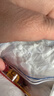 好奇（Huggies）铂金装小桃裤成长裤XXXL26片*4包(17kg以上)【透爽散热】 实拍图