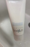 理肤泉【黄子弘凡同款】喷雾300ml*2支舒缓干痒泛红爽肤水生日礼物 实拍图