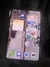 华为（HUAWEI）Pura X 12GB+512GB零度白 1610阔型屏 鸿蒙操作系统5红枫原色影像 折叠屏手机 华为鸿蒙智能手机 实拍图
