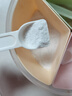 中盐 调味竹盐250g【加碘】高温煅烧 非遗工艺 味道鲜香 健康弱碱性盐 实拍图