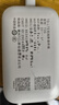 TCL随身wifi三网通用免插卡无线wifi6车载4G路由器随身便携无限制移动联通电信全国通用2026款5GXY15B 【至尊畅享版】三网任切+首月1500G流量 不限速不虚标月享1500G流量 实拍图
