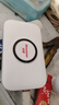 纽曼随身wifi多网通用移动无线wifi6免插卡上网宝随行无线便携车载支持5G/4G设备全国通用流量2026款 实拍图