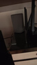 小米（MI）Xiaomi智能音箱音响Pro 超级小爱智能音箱音响 小米15Ultra&SU7Ultra发布会 高保真蓝牙音箱音响 实拍图