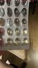 金凯撒迷你鱼油95%~97%高纯度深海软胶囊omega-3成人原装进口60粒/盒 实拍图