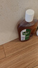 滴露（Dettol）消毒液洗衣衣物消毒水750mL 除螨杀菌混洗无忧 家居地板消毒 非84 实拍图