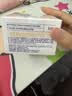 EHD洁牙粉组合装薄雾蓝莓+净白健齿美白去黄去渍去口臭牙结石洗牙粉 实拍图