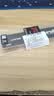 金士顿（Kingston）1TB SSD固态硬盘 M.2(NVMe PCIe 4.0×4) NV3系列 读速6000MB/s AI 电脑配件 实拍图