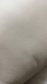 宜家（IKEA）ANTILOP安迪洛高脚椅宝宝餐椅婴儿餐椅儿童椅座椅多功能椅子 【含桌板】蓝灰色+条形支撑垫 实拍图