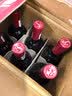 奔富（Penfolds）BIN28西拉/设拉子干红葡萄酒750ml*6支原瓶进口木塞原箱【澳版】 实拍图