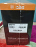 大水牛（BUBALUS）额定300W 劲强300台式电脑电源（12CM风扇/宽幅/智能温控/低待机功耗/支持背线） 实拍图