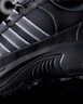 阿迪达斯（adidas）男女同款防泼水登山户外登山户外徒步低帮训练休闲跑步鞋  39 实拍图
