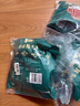 食乐康草原酱牛肉150g*3袋 内蒙古特产真空五香卤牛肉熟食开袋即食腊味 实拍图