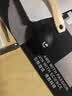 罗技（G）304 LIGHTSPEED无线游戏鼠标 轻质便携 鼠标宏 三角洲FPS无畏契约打瓦必备 生日礼物 黑色 实拍图