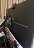 泰坦军团 32英寸4K 160Hz F-IPS HDMI2.1 C口65W HDR600 内置音箱 KVM 智能分屏 电竞办公电脑显示器P32A2V 实拍图