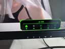 泰坦军团 27英寸 2K 升级235Hz HDR500nit高亮版 硬件低蓝光 专业电竞调校 出厂校色 三角洲显示器P2710R2+ 实拍图