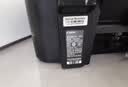 格之格 适用佳能845墨盒MG3080 TS3480墨盒 MG2400 MG2980 MX498 TS3180 TS3380 MG2580S墨盒 PG845墨盒黑色 实拍图