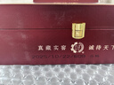 口子窖珍藏版 兼香型白酒 50度 500mL*2瓶 礼盒装 实拍图