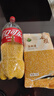 禾煜 玉米渣 2斤（玉米糁 小细颗粒 玉米 杂粮 真空装 大米伴侣） 实拍图