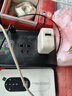 胜之星1000w车载逆变器12v24v转220v转换器大功率汽货车电源多功能插座 24V专用【1000W标配】+电瓶连接线 实拍图