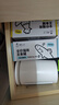 诚实一口主食罐Fresh系列全价湿粮猫罐头鸡肉味85g*6+牛肉味85g*6【超补】 实拍图