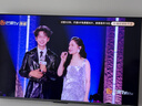 Vidda小钢炮S Mini 海信电视55英寸【价保618】 Mini LED独立低音炮 180Hz高刷MEMC 液晶电视机55VX1S 实拍图