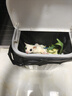 捕渔达人 蜜袋鼯粮食冲泡粮250g蜜袋鼯粮食蜜袋鼠幼密主食配方蜜袋齬奶粉 实拍图
