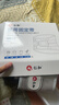 仁和医用护腰带腰间盘突出护腰医用级腰部支撑腰肌劳损专用束腰带XXXL 实拍图