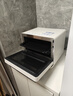 美的（Midea）【价保618】寻味pro微蒸烤炸台式一体机家用台式平板变频微波炉空气炸蒸烤箱电烤箱不锈钢内胆G21 实拍图