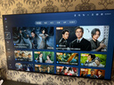 创维电视 A4F Pro 75英寸【价保618】双层低反Mini LED  240Hz 一级能效平板电视机 国家补贴 75A4FPro 实拍图