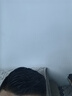 沙宣发胶强力型定型喷雾50ml【单依纯同款】蓬松持久发胶男士定型喷雾 实拍图