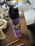 雷达（Raid）基孔肯雅热杀虫剂喷雾 600ml 清香玫瑰型 杀蟑喷雾 杀虫气雾剂 实拍图