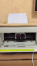 彩格803墨盒适用惠普803墨盒HP 1112墨盒2131 1111 2623 2628 2600 2621 2622打印机墨盒惠普2132墨盒黑色可加墨 实拍图