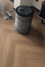 科沃斯移动空气净化机器人家用Z2/ANDYPRO/AVAPRO沁宝室内新房除甲醛新风除烟味过敏原一台抵多台 移动净化ANDYPRO【高性价比】 实拍图