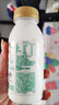 伊利金典 原生全脂鲜牛奶235ml/瓶悦享装鲜活营养巴氏杀菌低温牛乳 金典鲜牛奶235ml*8瓶 实拍图