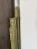 墨一【送货上门】爬藤架葡萄黄瓜豆角架种菜花支架庭院园艺花卉支撑杆 粗11mm长180cm10支 特大 实拍图