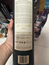 欧本Oban 苏格兰单一麦芽威士忌 进口洋酒礼盒  欧本DE酒厂限定700ml 实拍图
