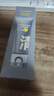C咖双管洗面奶80g*3氨基酸清洁控油洁面乳去黑头角质卸妆卸防晒男女 实拍图