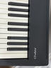 罗兰（Roland）FRP-C1重锤电钢琴LX/GP系列同款音源成人儿童初学入门旗舰新款 实拍图