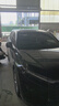 优科豪马（yokohama）汽车轮胎235/65R17 108V优享系列AE61适配 本田CR-V/皓影，奥迪Q5 实拍图