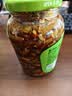 吉香居脆口豇豆 酸豆角爽脆下饭菜酸豇豆咸菜330g送20g四川红油 实拍图
