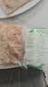 太古（taikoo）食糖 单晶冰糖 1kg 烘焙原料 冲饮调味 百年品牌 实拍图