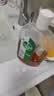 滴露（Dettol）消毒液洗衣衣物消毒水750mL 除螨杀菌混洗无忧 家居地板消毒 非84 实拍图