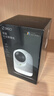 360摄像头9pro800万智能夜灯款室内家用云台360°全景监控无红曝夜视婴宠老幼看护双频WIFI 实拍图