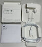 Apple/苹果 EarPods USB-C有线耳机 type-c有线耳机苹果耳机 苹果17有线耳机笔记本耳机游戏音乐 实拍图